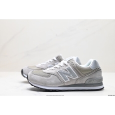 New Balance Shoes